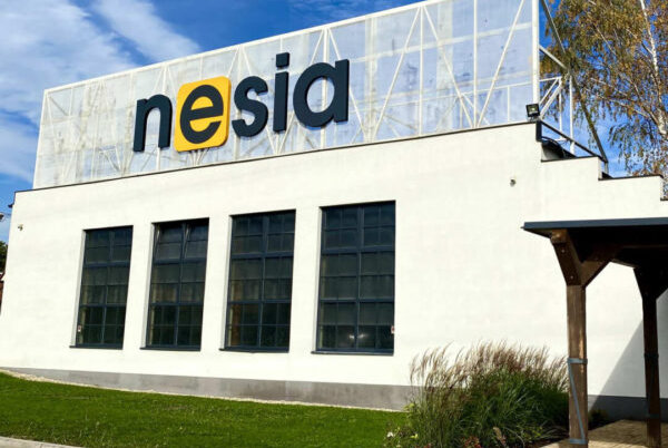 bratislava-nesia-showroom-galvaniho-6